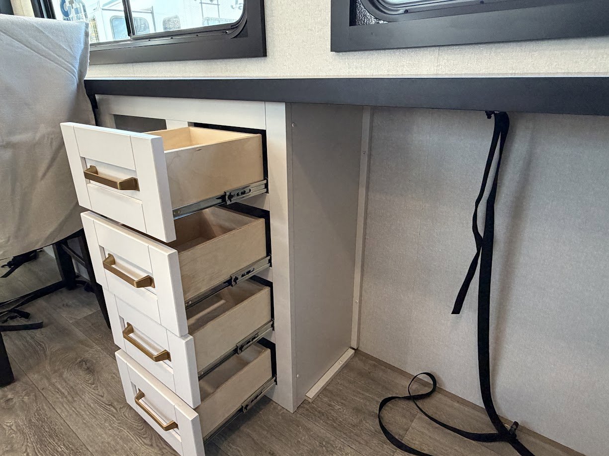 2026 JAYCO EAGLE 365UKTS - Image 10
