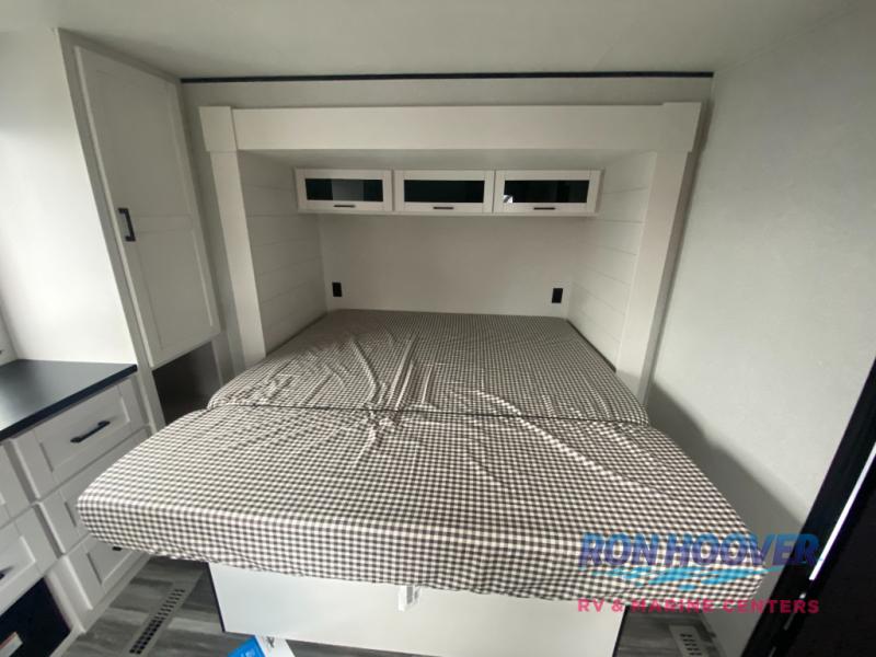 2026 JAYCO 380DQS - Image 12