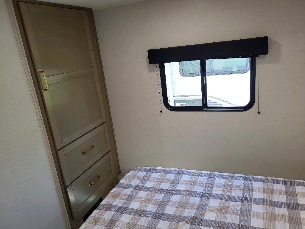 2026 Jayco Eagle SLE 28BHU - Image 18