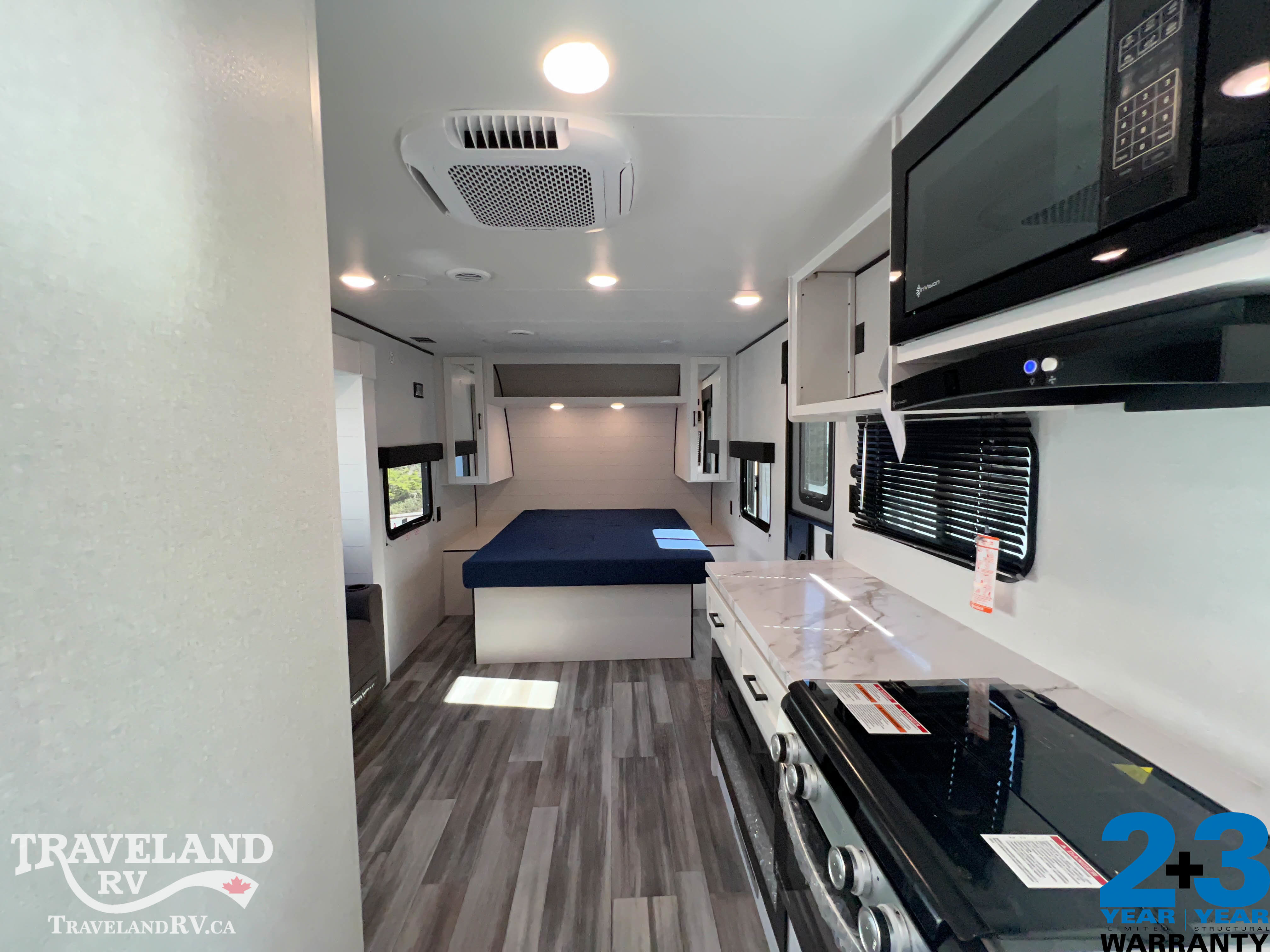 2026 Jayco Jay Flight SLX 200MKSW - Image 4