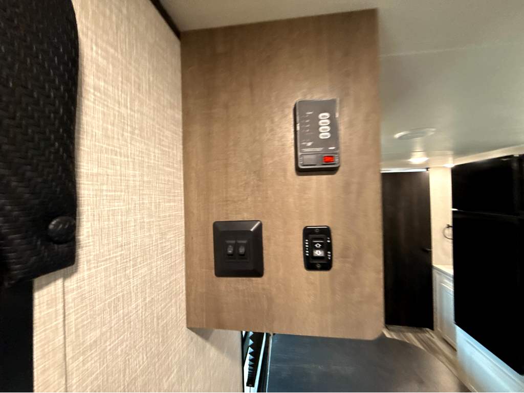 2024 JAYCO JAY FLIGHT SLX 260BH - Image 23