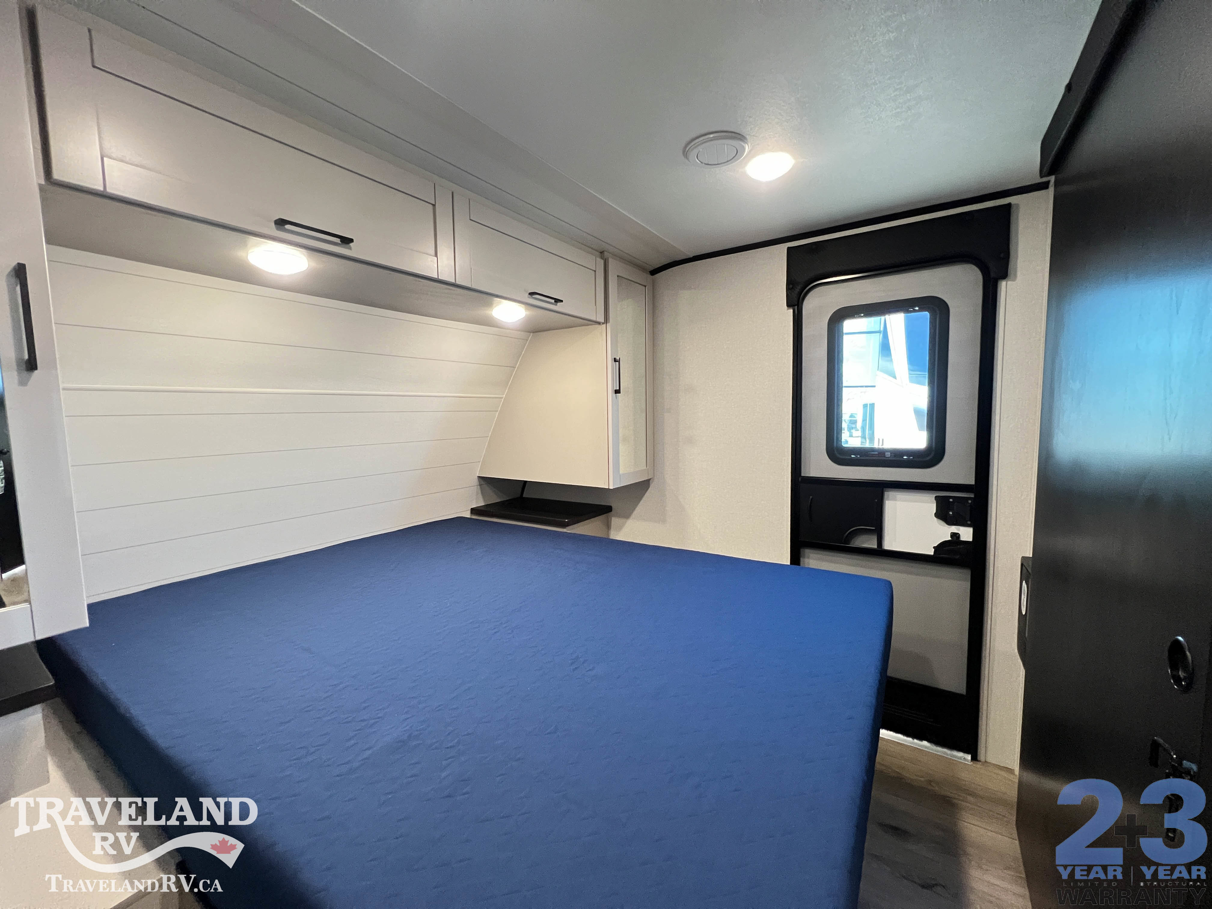2026 Jayco Jay Feather 25BH - Image 26