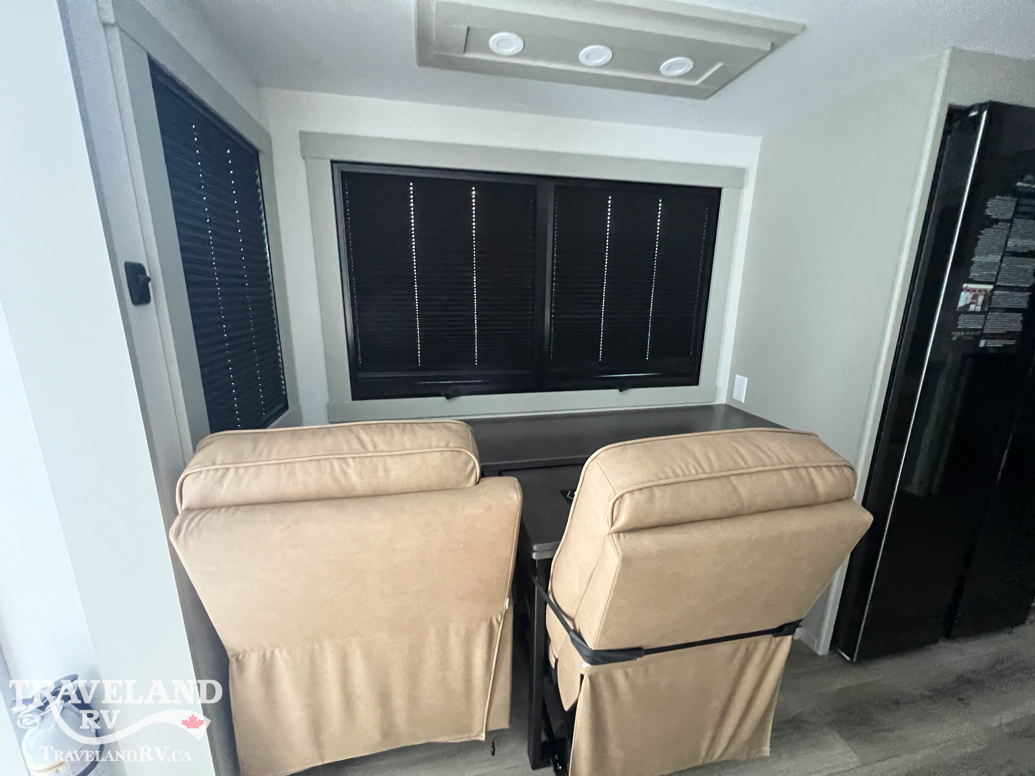 2026 BRINKLEY RV MODEL Z 3210 - Image 11