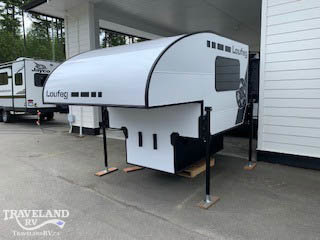 2025 BBI RV LOUFEG - Image 1