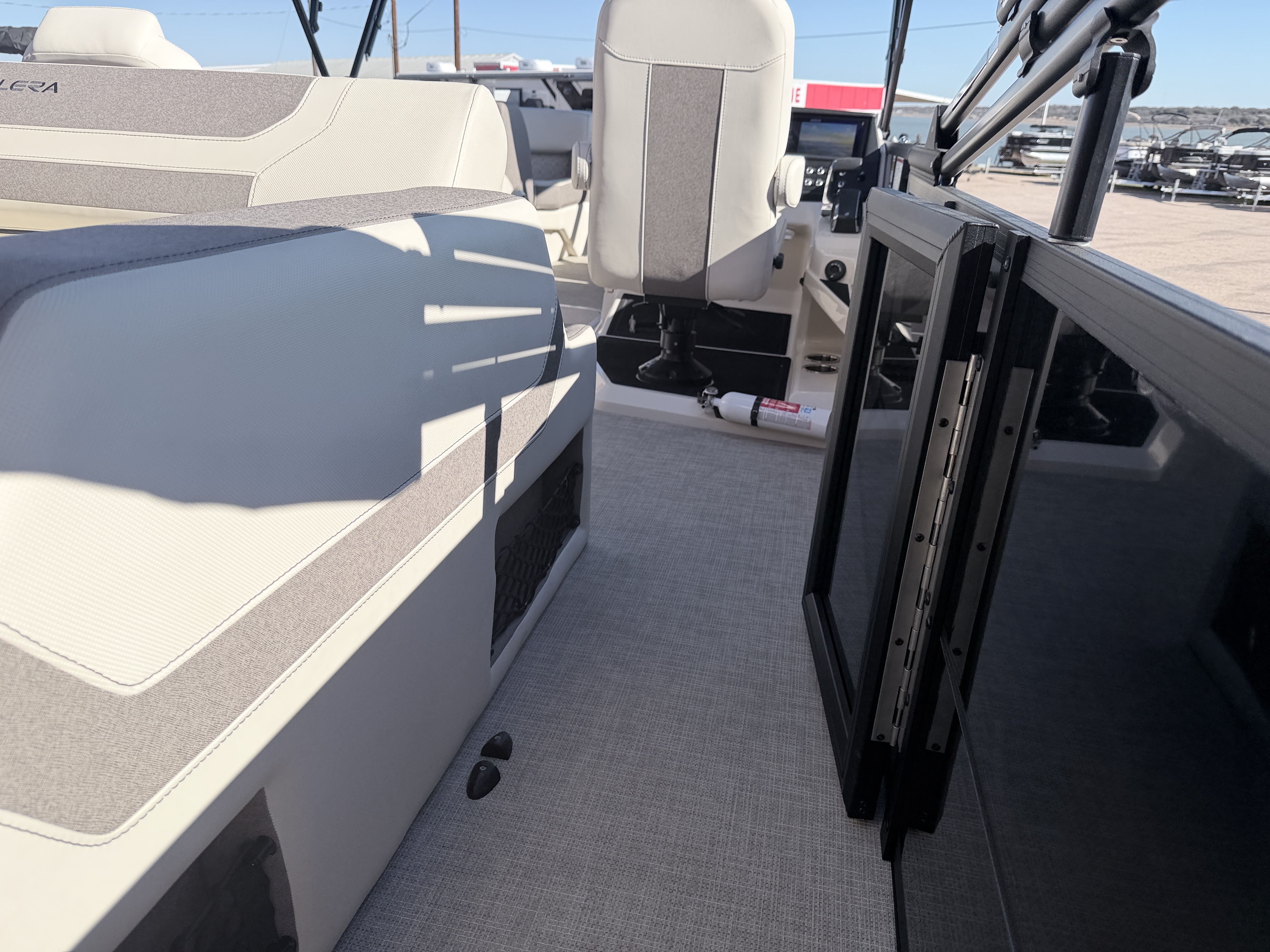 2026 ALERA 2026 M 23L - Image 34