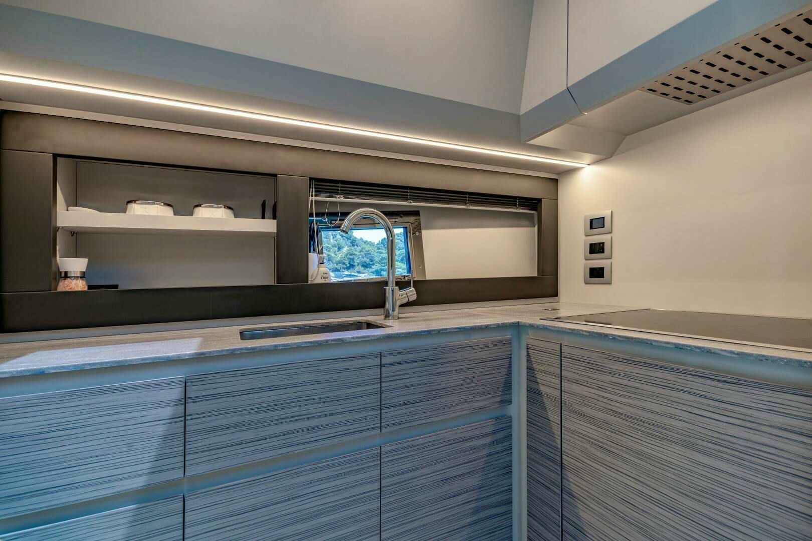 2023 Pershing - Image 24