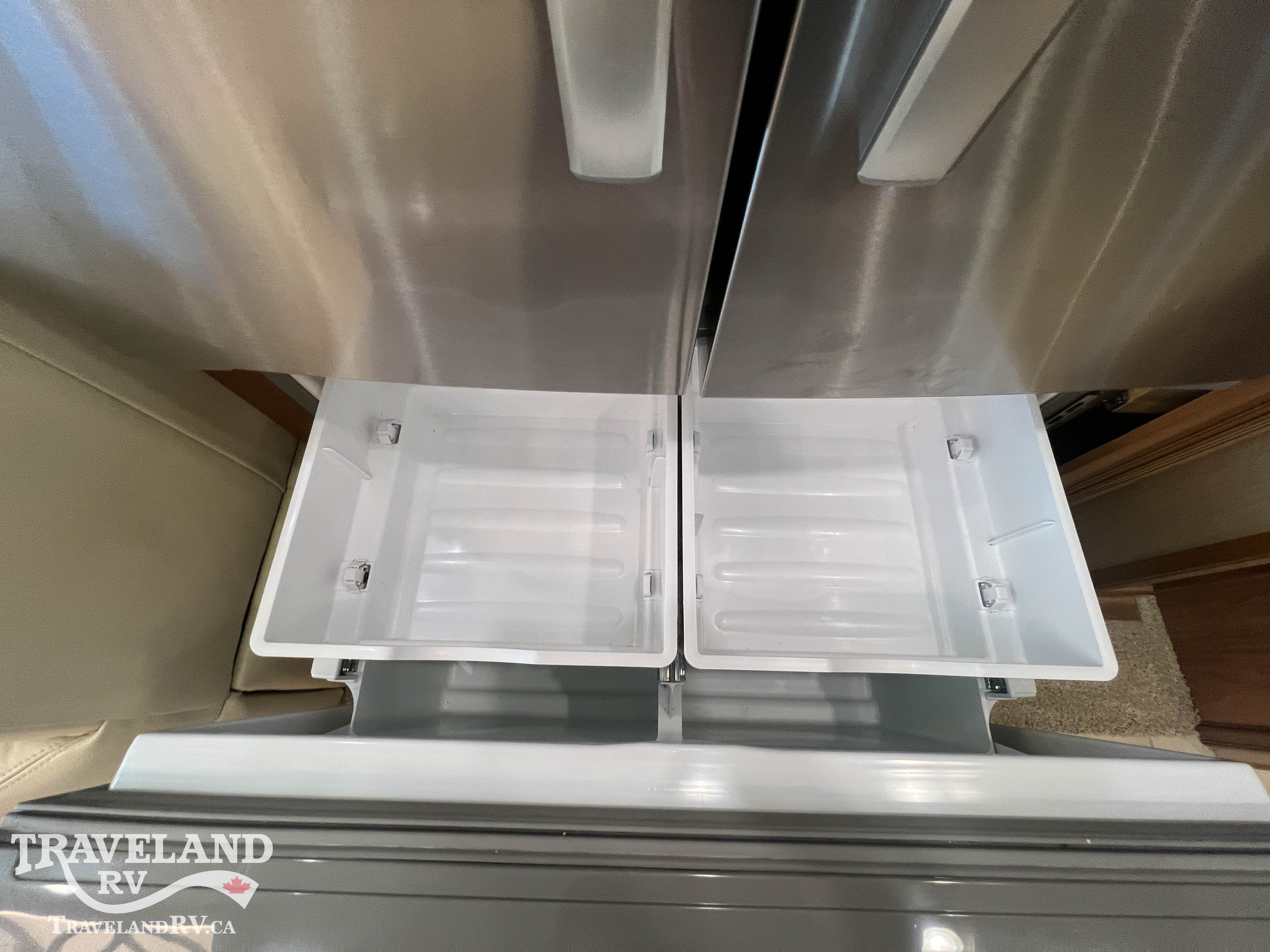 2018 Entegra Coach Cornerstone 45A - Image 27