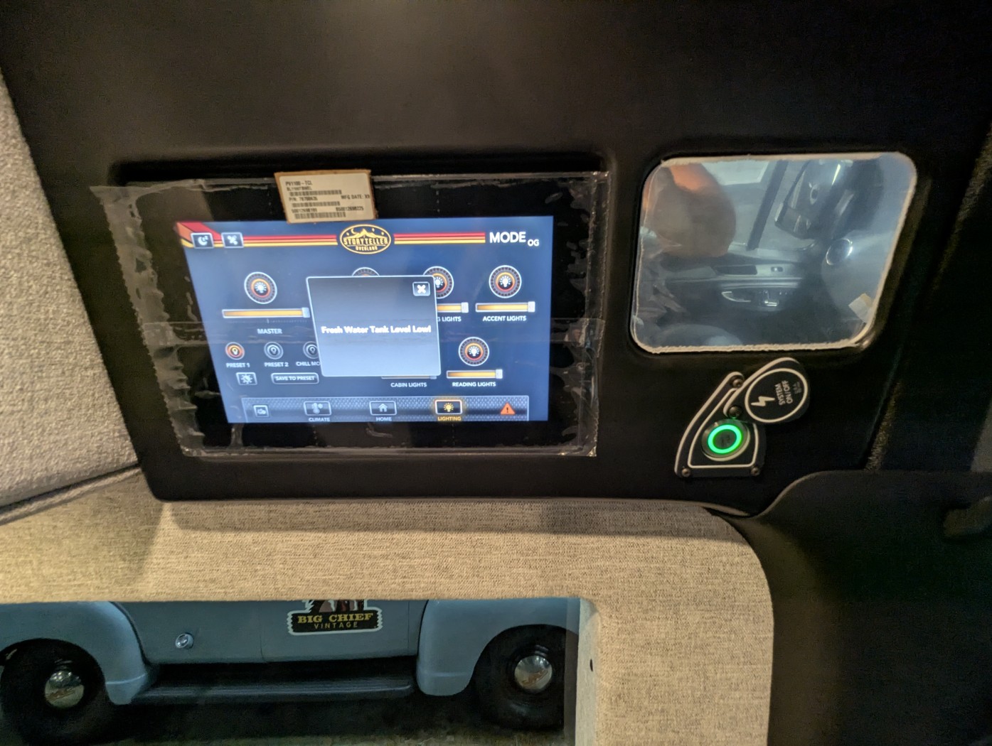 2027 Storyteller Overland Dark Mode OG - Image 20