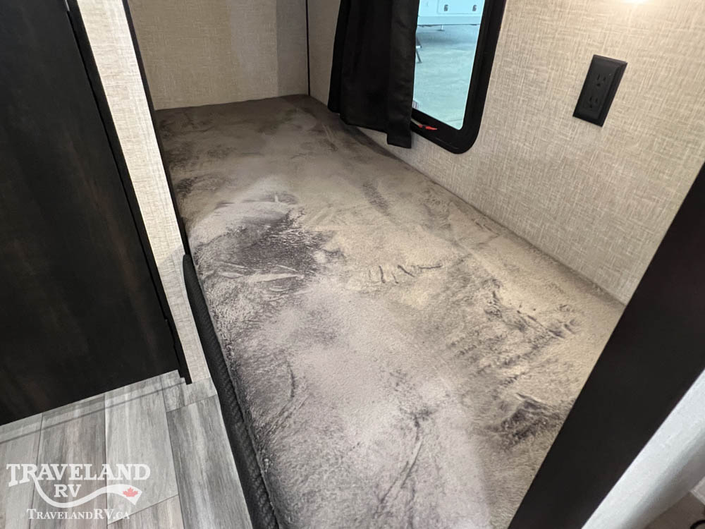 2024 Jayco Jay Flight SLX 184BSW - Image 16