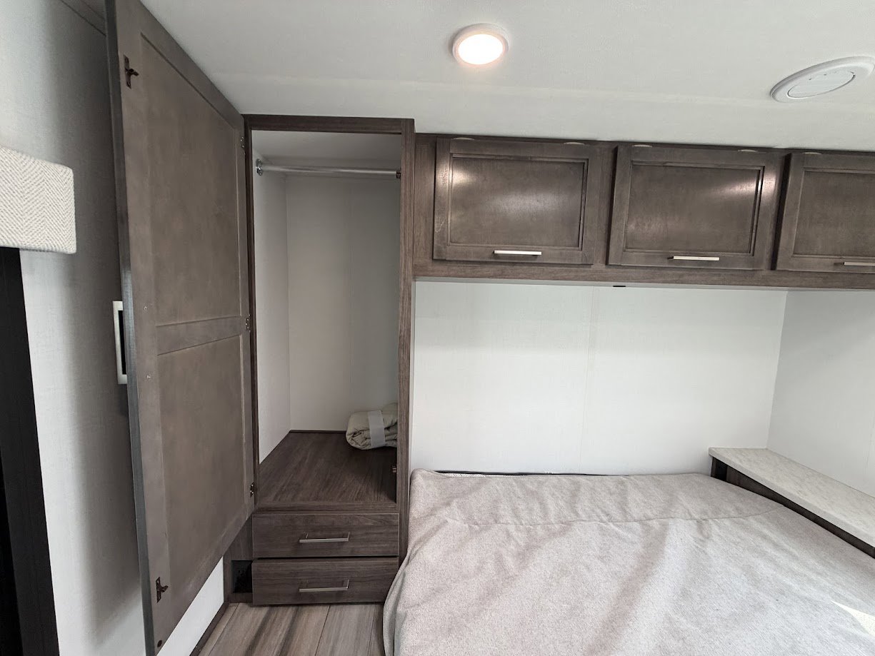 2026 JAYCO REDHAWK SE 29KF - Image 50