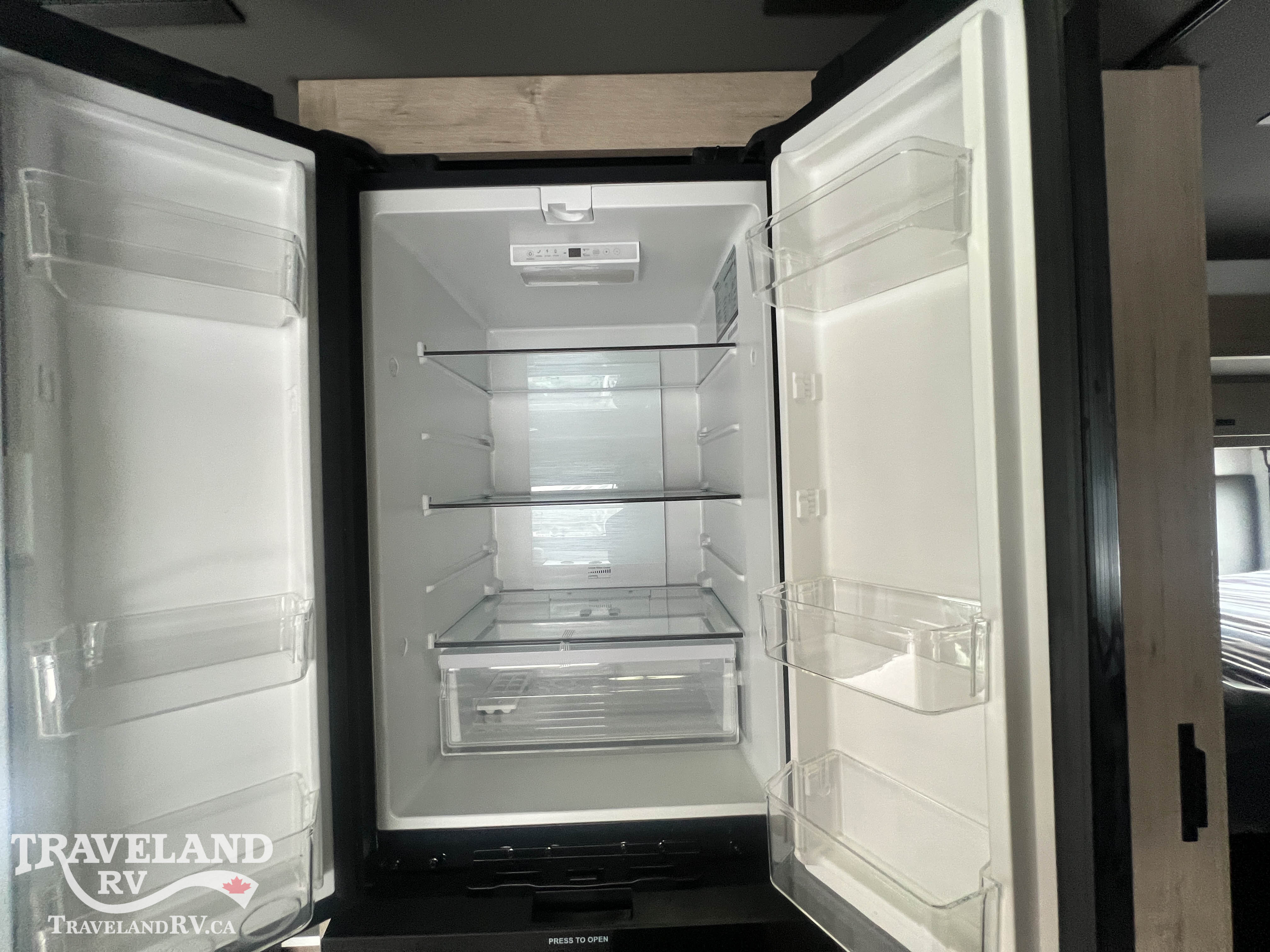 2027 Grand Design Lineage Series F 31ZW - Image 26