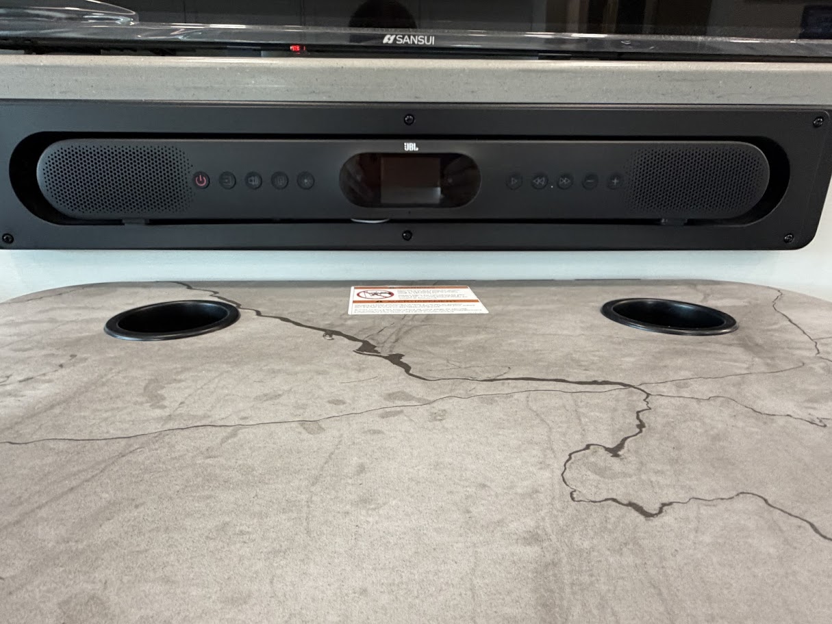 2027 JAYCO PRECEPT 36C - Image 31