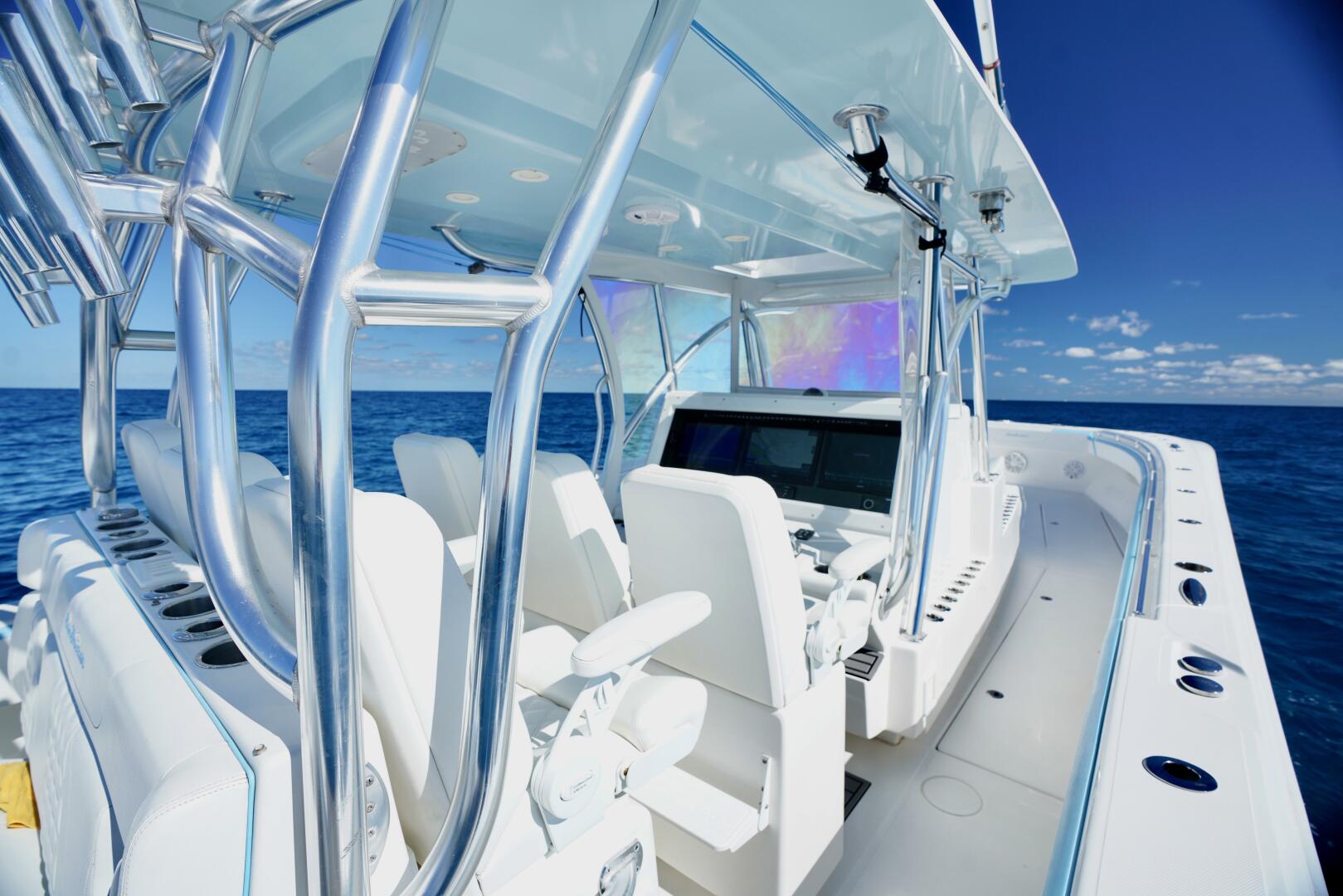 2020 SeaHunter - Image 28