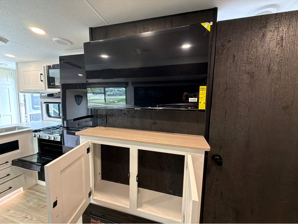 2026 VENTURE RV SIENNA 281VQB - Image 24