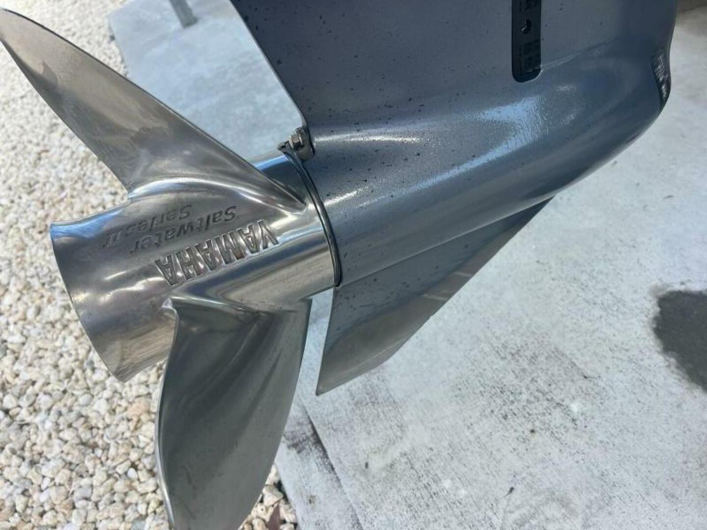 2021 Sportsman Open 232 Center Console - Image 44