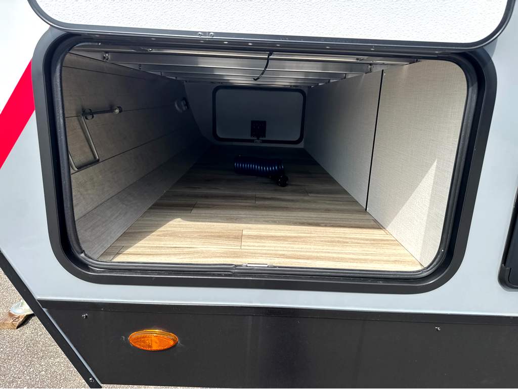 2027 VENTURE RV STRATUS 291VQB - Image 4