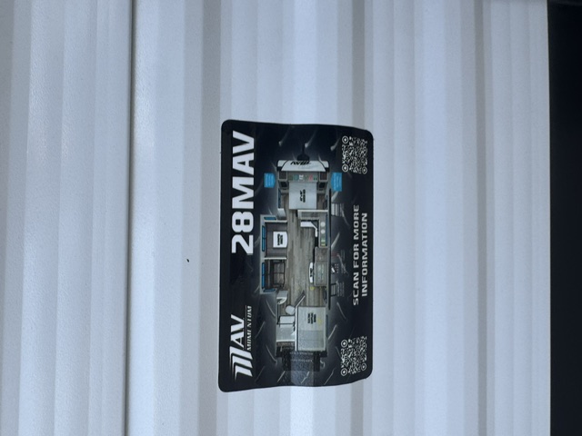 2027 MOMENTUM 28MAV - Image 11
