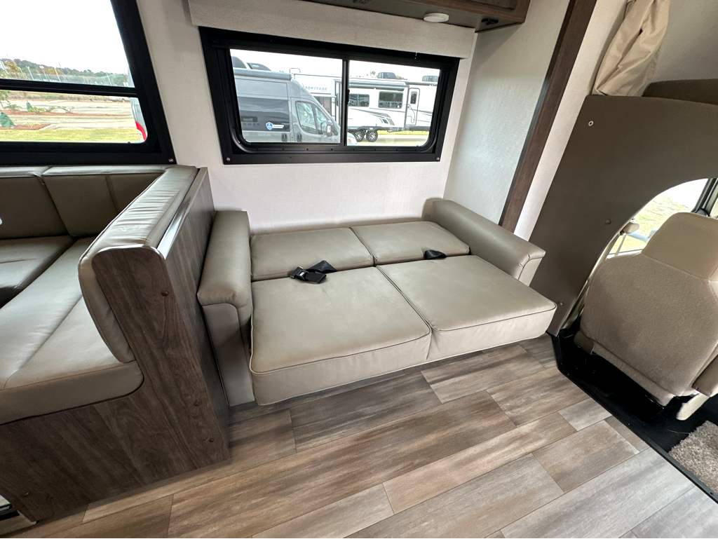 2026 JAYCO REDHAWK SE 29KF - Image 32
