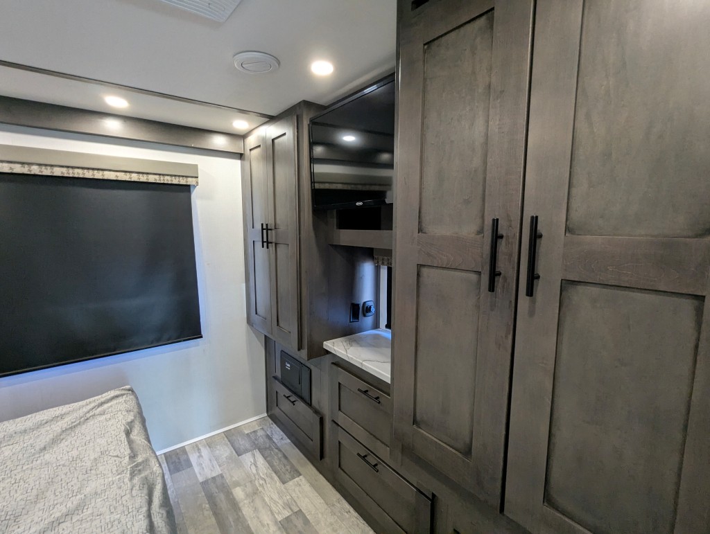 2024 Forest River FR3 30DS - Image 27