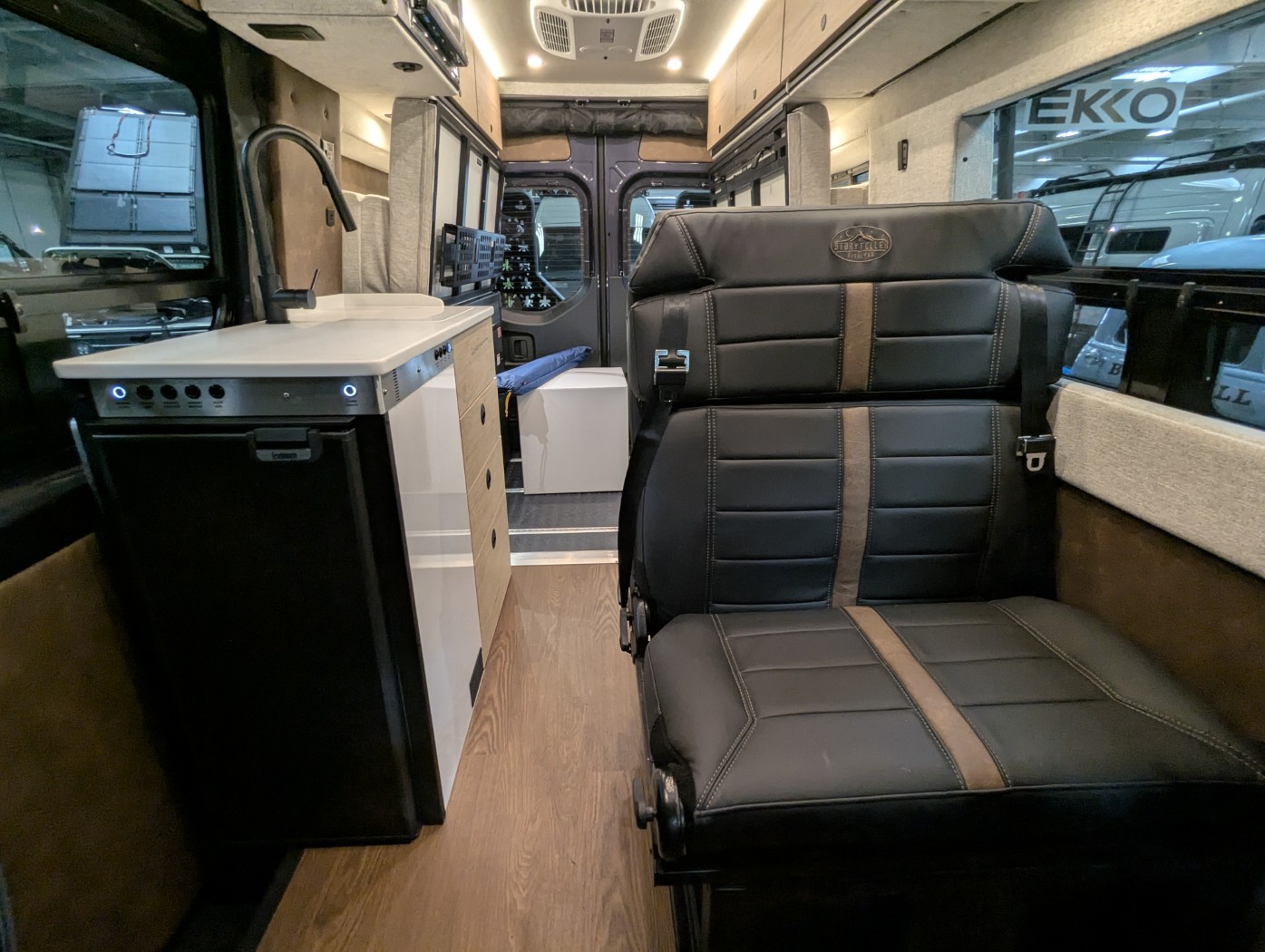 2027 Storyteller Overland Dark Mode OG - Image 17
