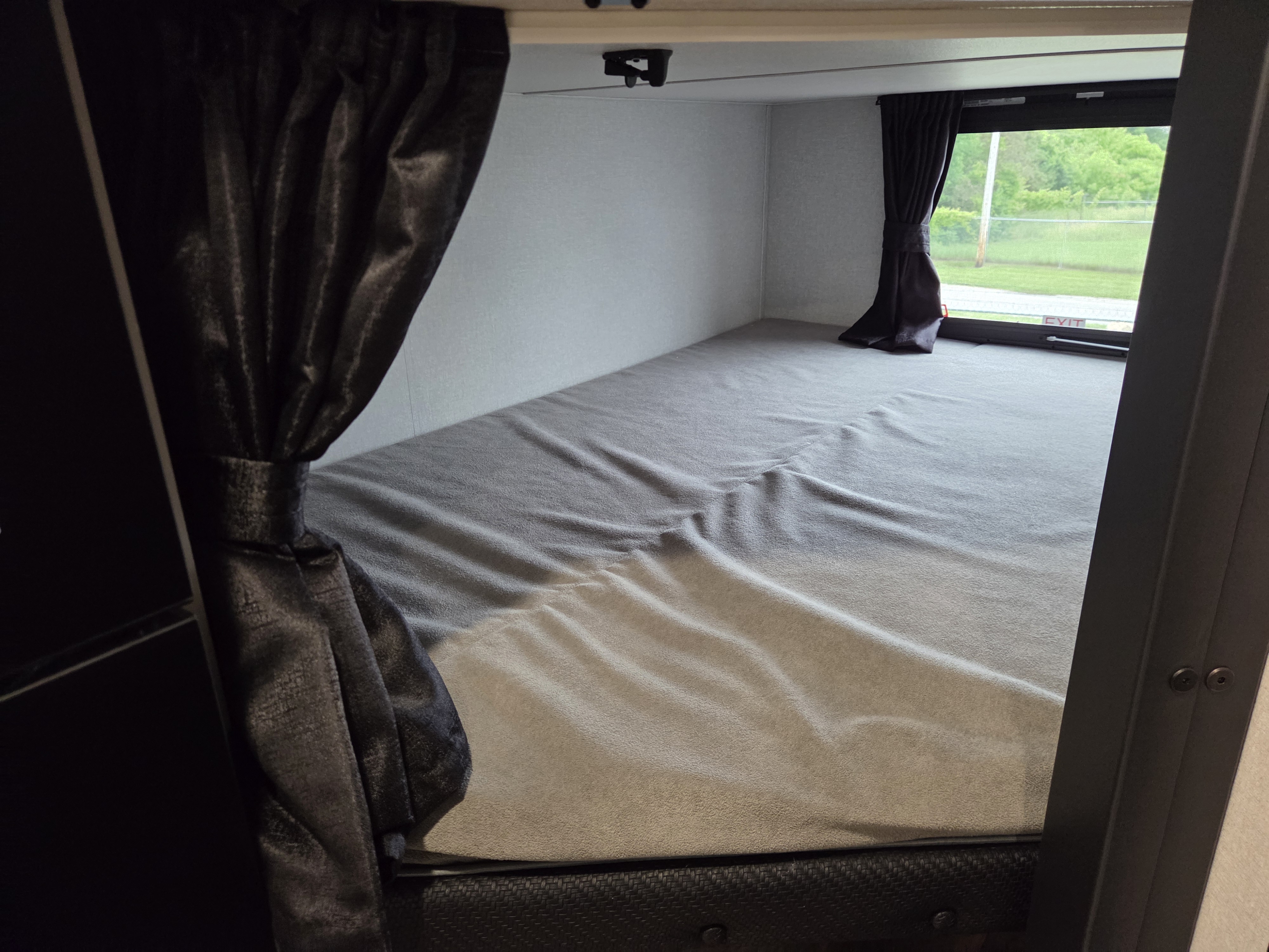 2026 Jayco Jay Feather Air 19MBS - Image 15
