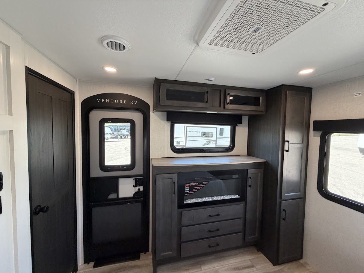 2026 VENTURE RV SPORTTREK 333VFK - Image 56