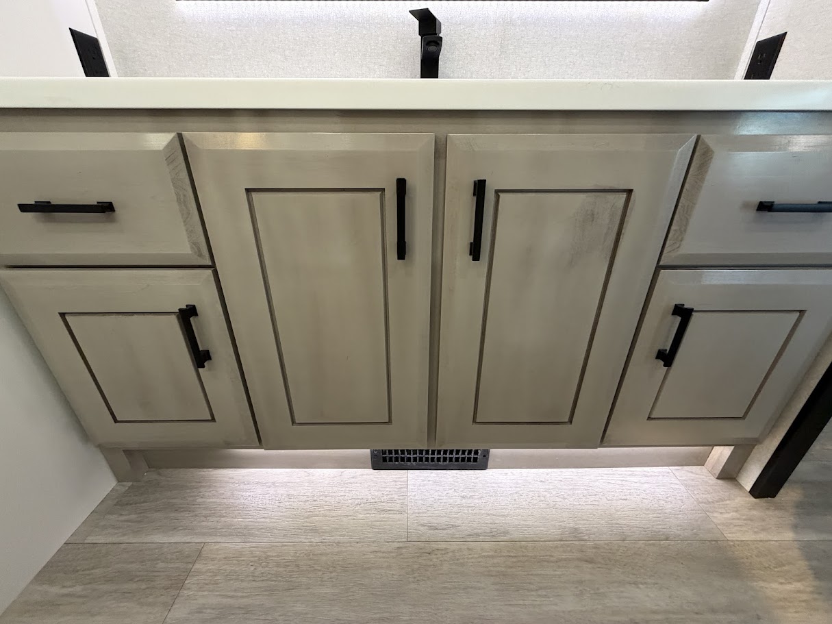 2026 JAYCO PINNACLE 38FBRK - Image 77