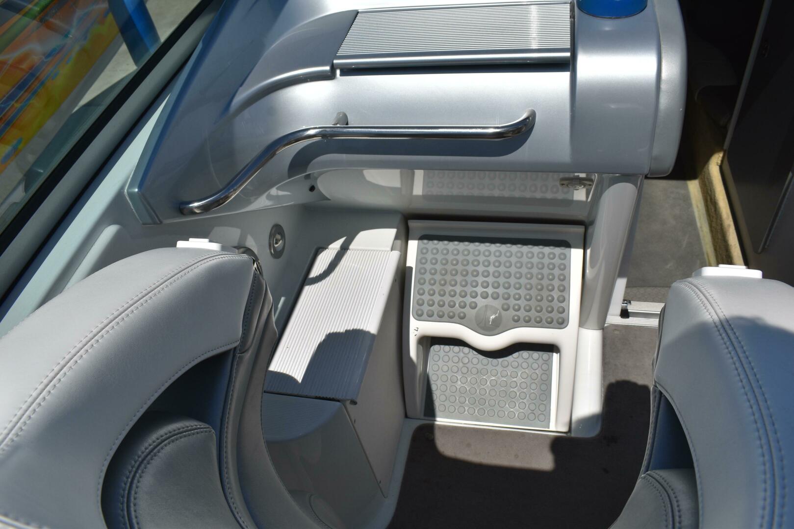 2008 Formula 353 FASTech Sport - Image 20