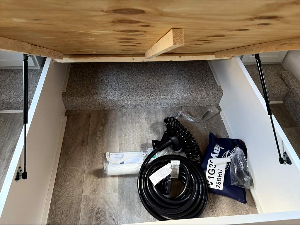 2027 JAYCO EAGLE SLE 28BHU - Image 21