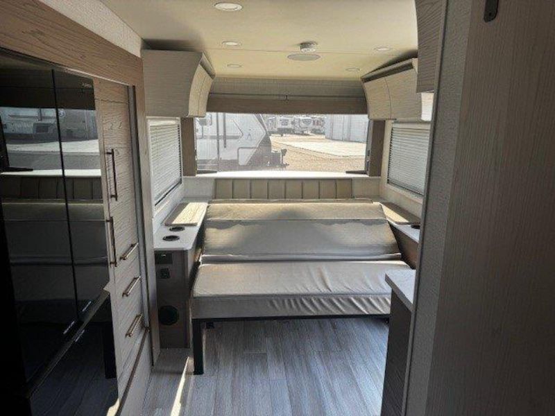 2026 Grand Design Serenova 150HL - Image 18