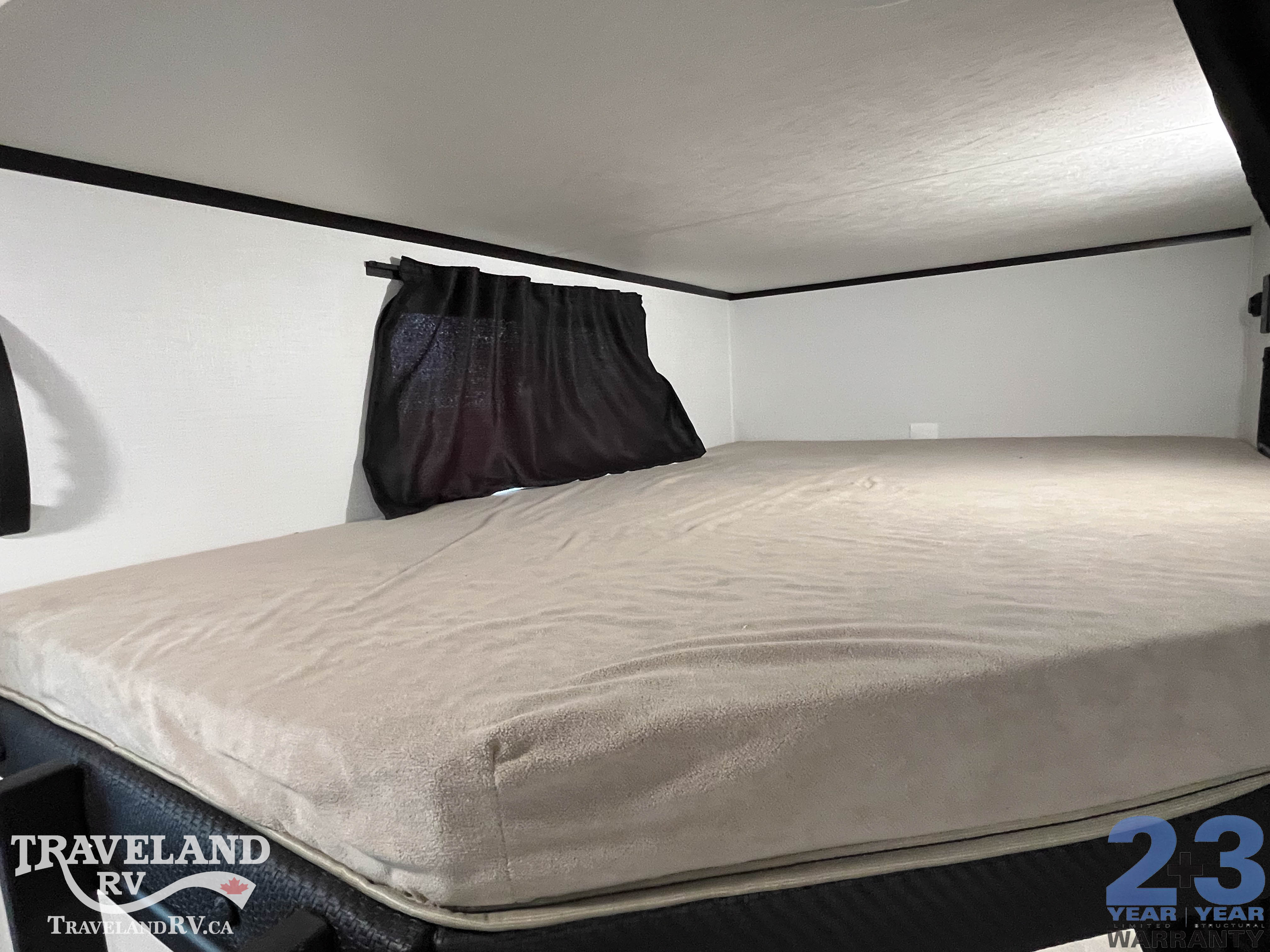 2026 Jayco Jay Feather 27BH - Image 28