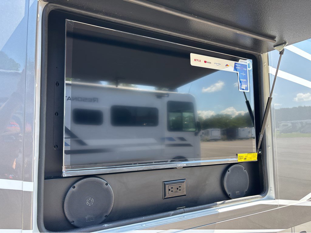 2026 ENTEGRA COACH VISION XL 34G - Image 7
