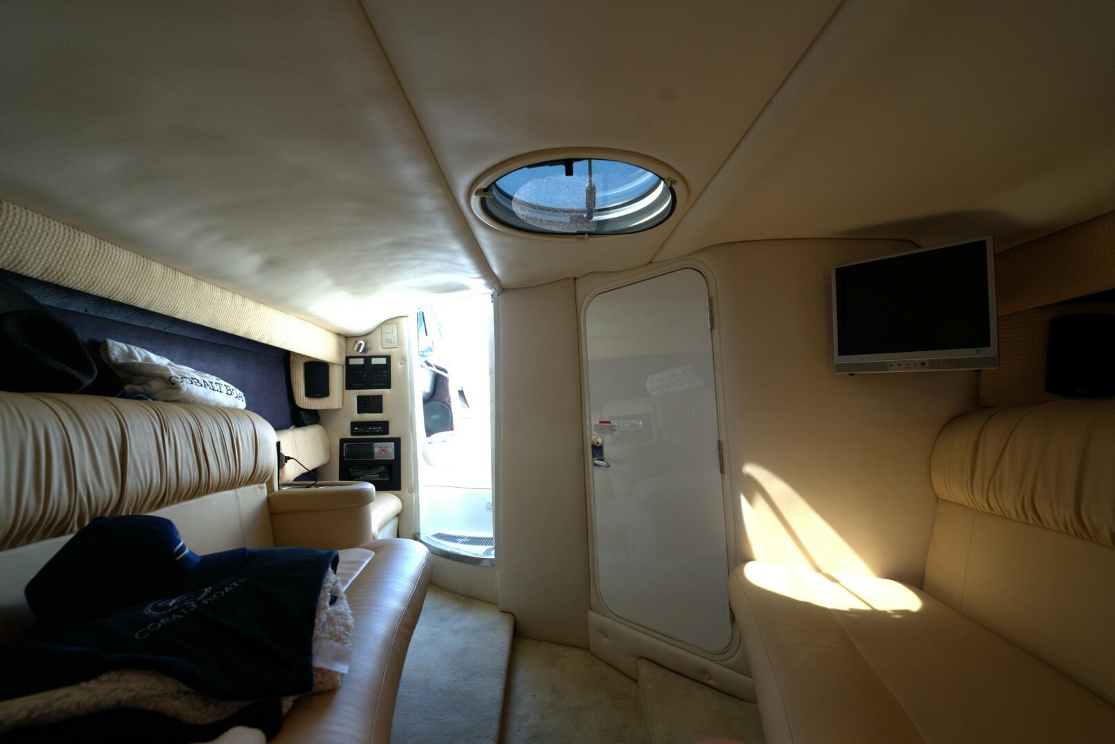 2005 Cobalt 343 - Image 49