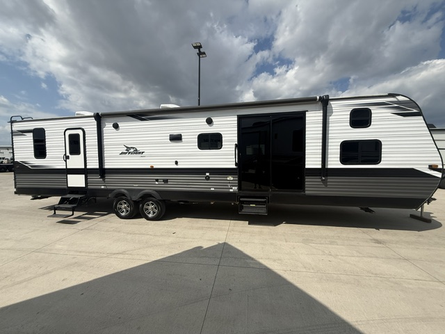 2022 Jayco Jay Flight 38bhds