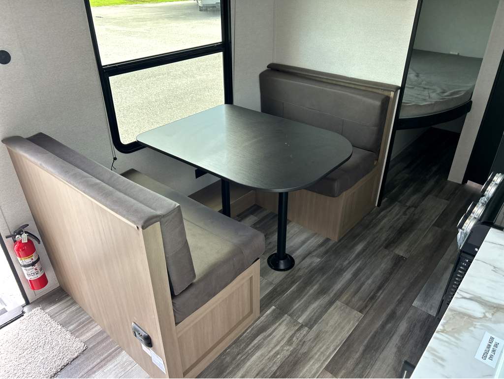 2026 JAYCO JAY FLIGHT SLX 260BH - Image 9