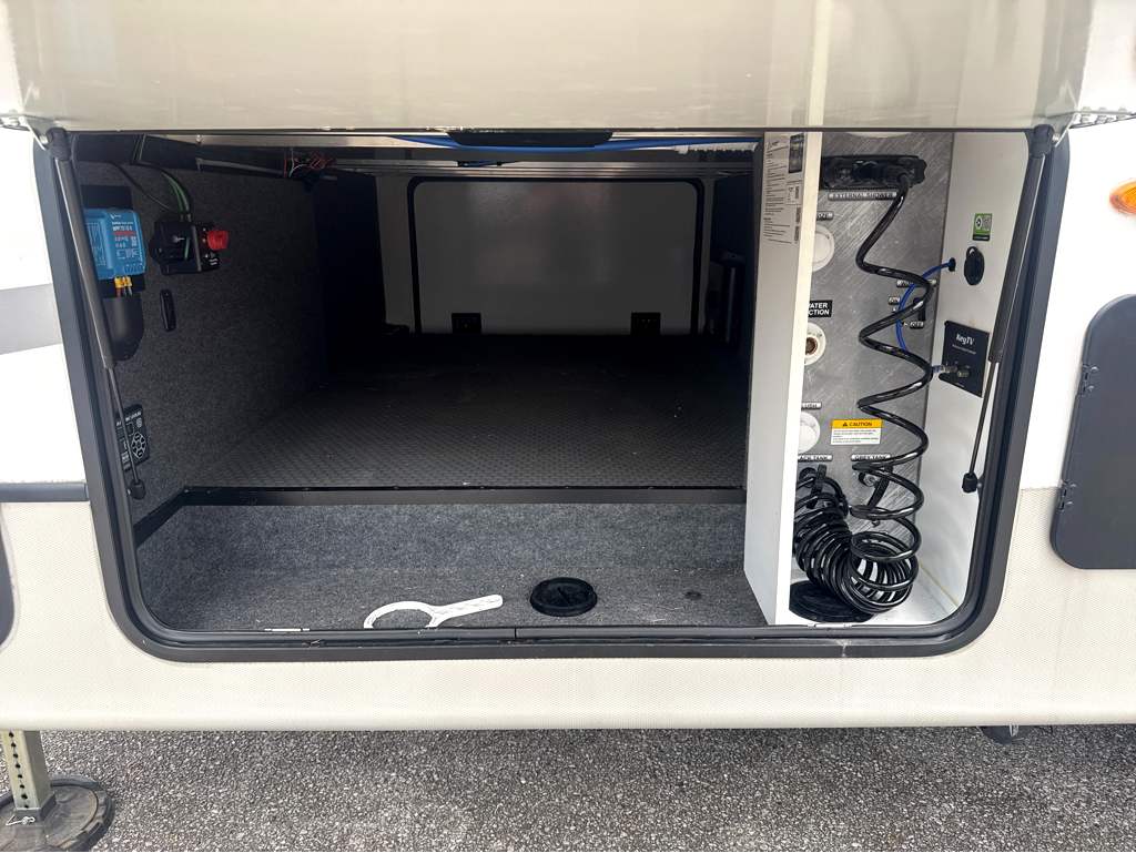 2023 Keystone COUGAR 29RKS - Image 9