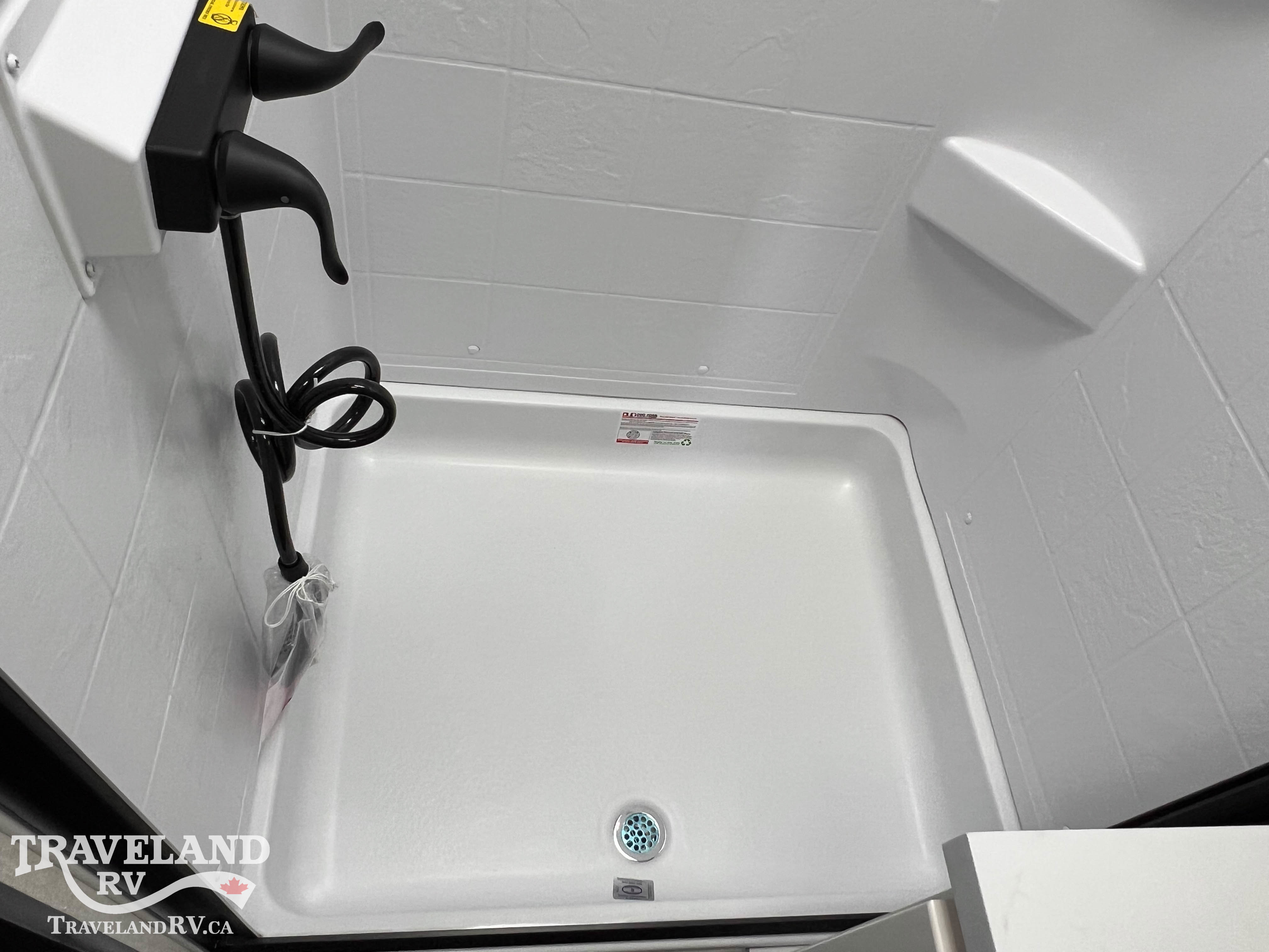 2026 Highland Ridge Range Lite 200MLM - Image 29