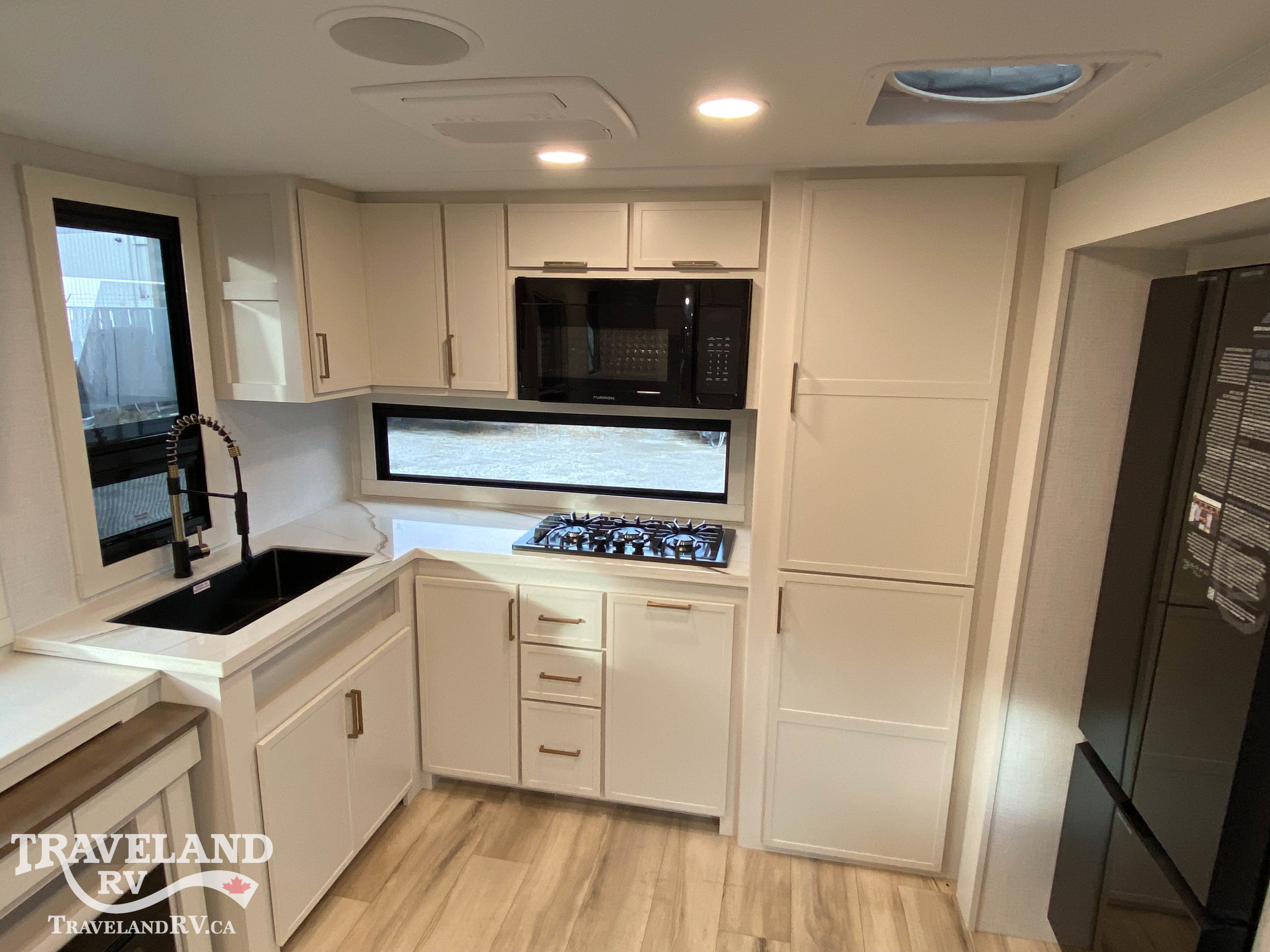 2026 Brinkley RV Model I 275 - Image 9