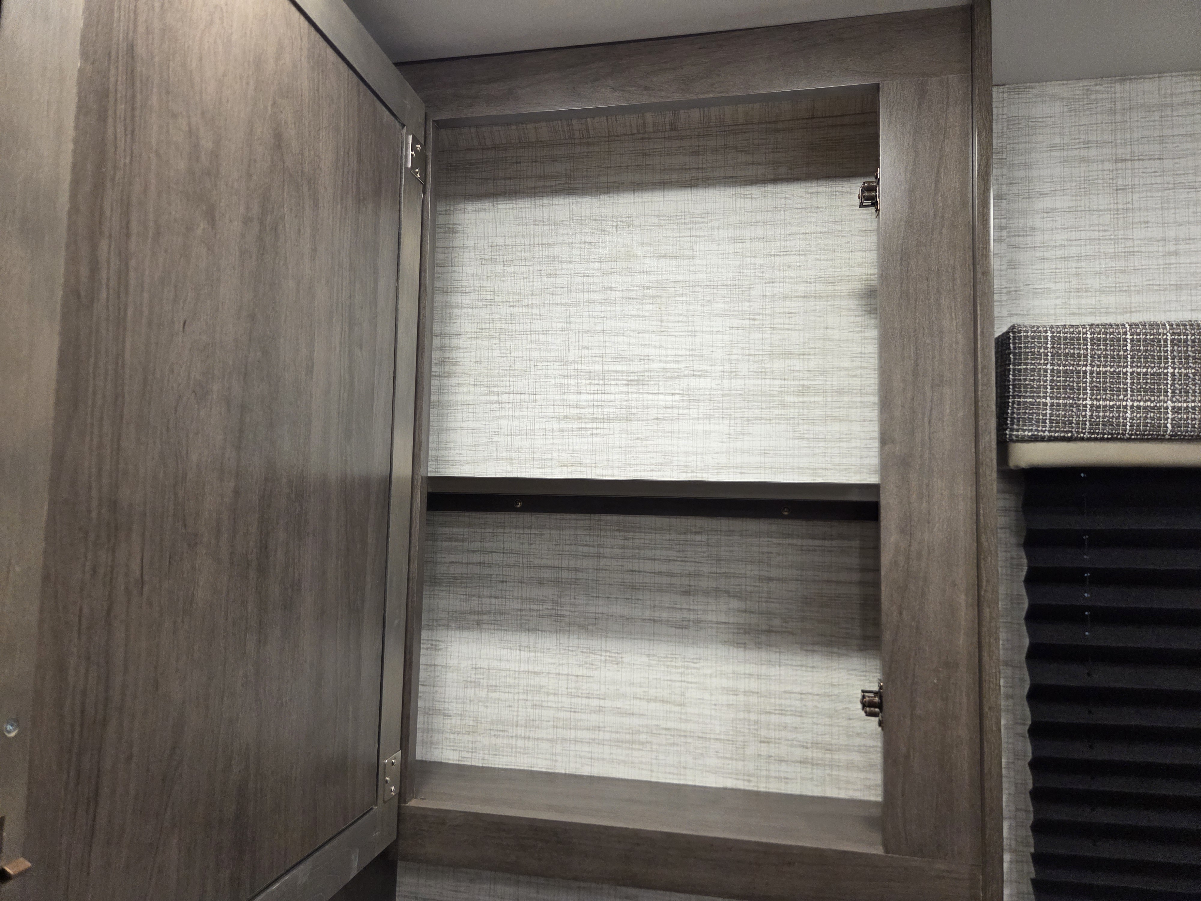 2024 Jayco Melbourne 24R - Image 16