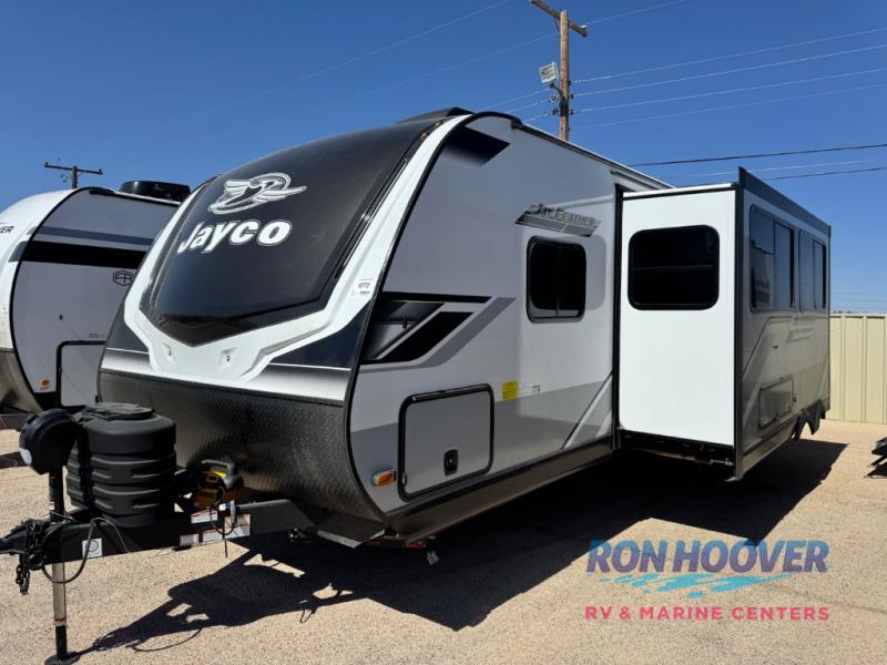 2026 JAYCO 27BH - Image 1