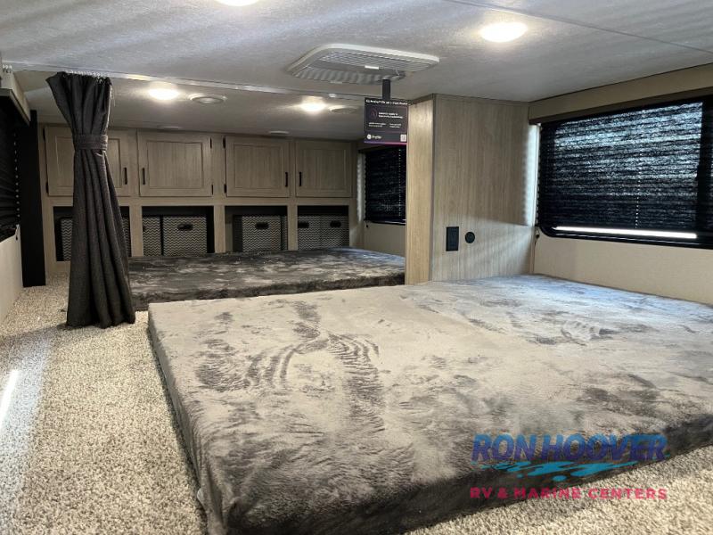 2026 COACHMEN CATALINA 44CONDO - Image 32