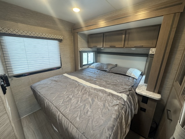 2021 Thor Motor Coach COLEMAN 22CM - Image 33
