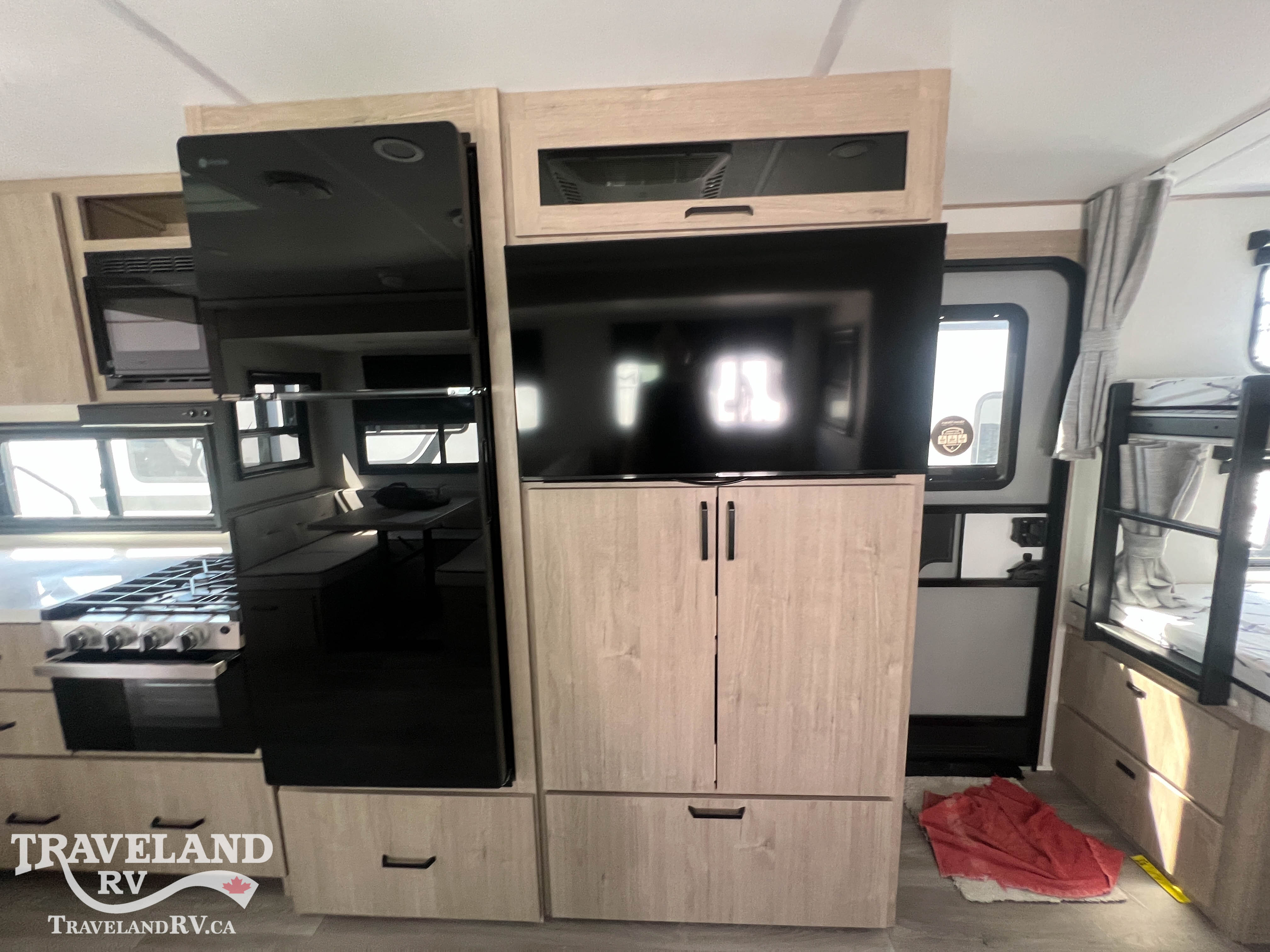 2026 Grand Design Imagine 2800BH - Image 22