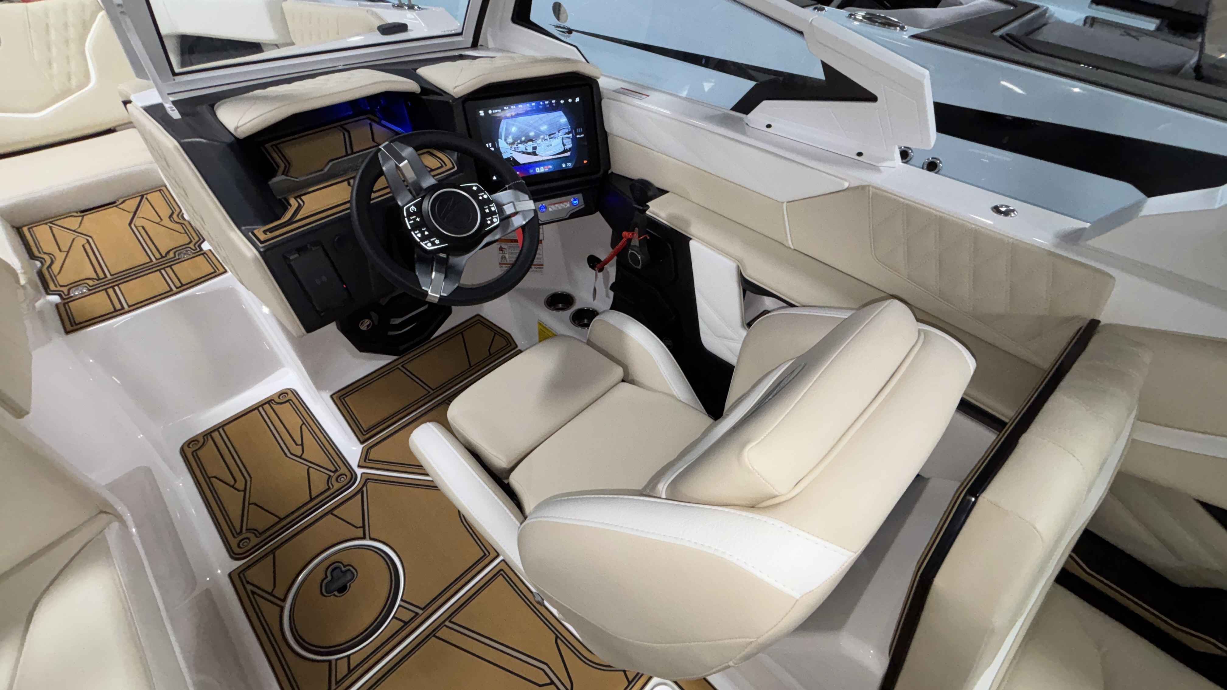 2026 Tige 22RZX - Image 32