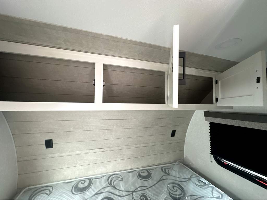 2026 VENTURE RV SIENNA 140VFD - Image 27