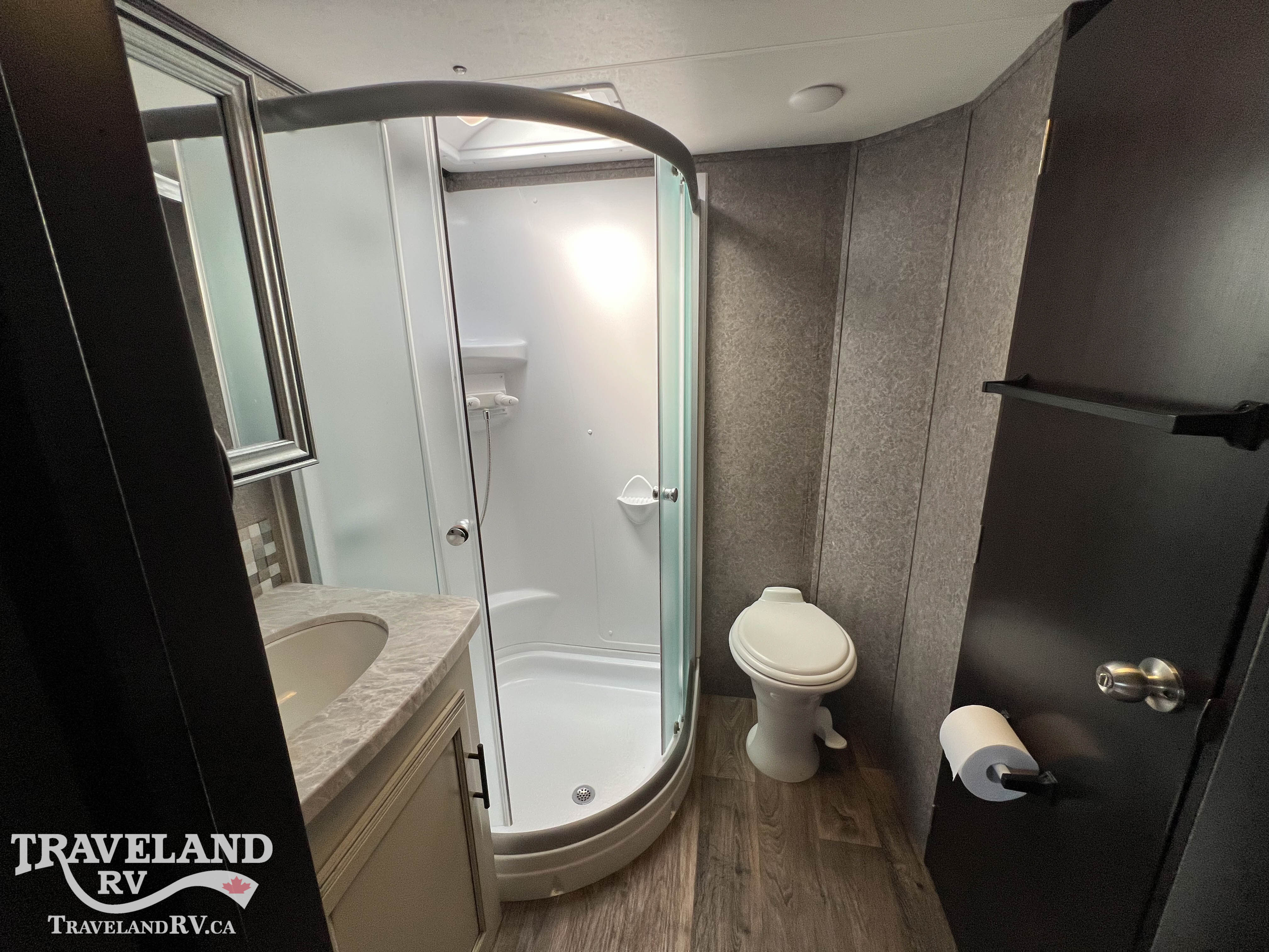 2019 Jayco Eagle HT 24.5CKTS - Image 15