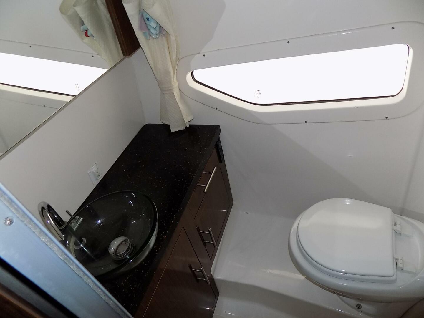 2015 Regal Express - Image 21