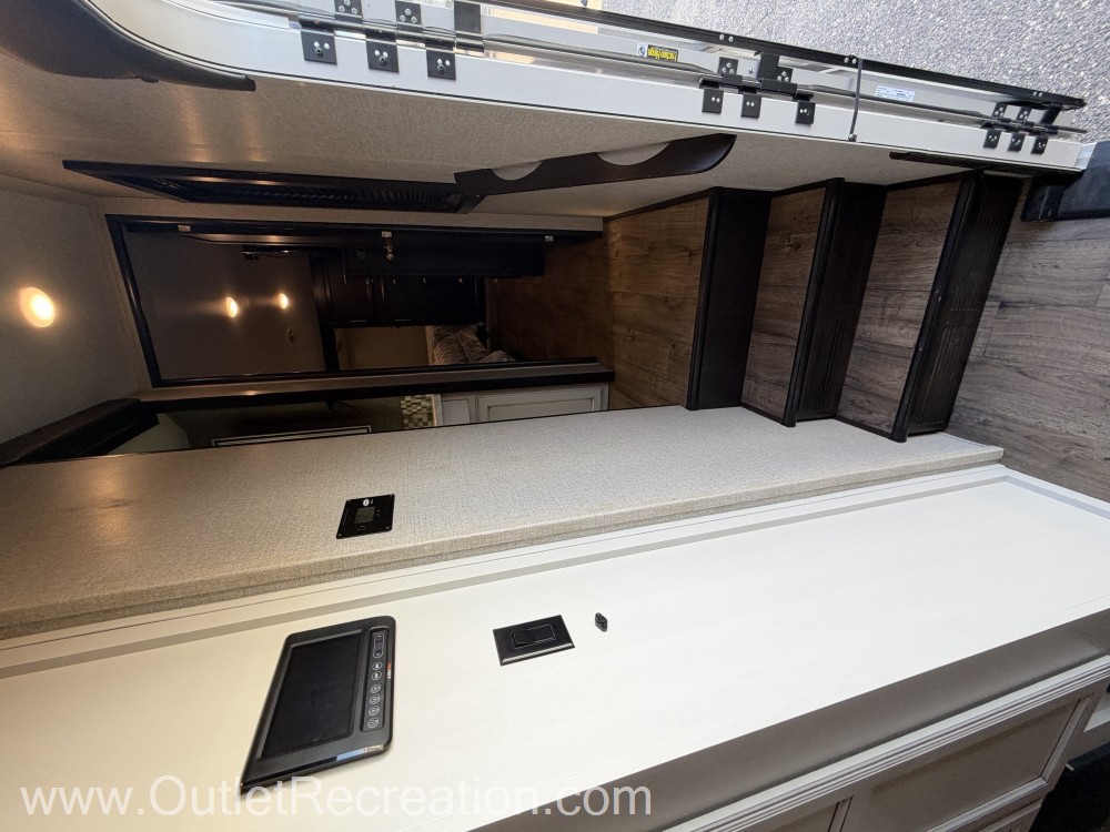 2020 JAYCO EAGLE 321RSTS - Image 14