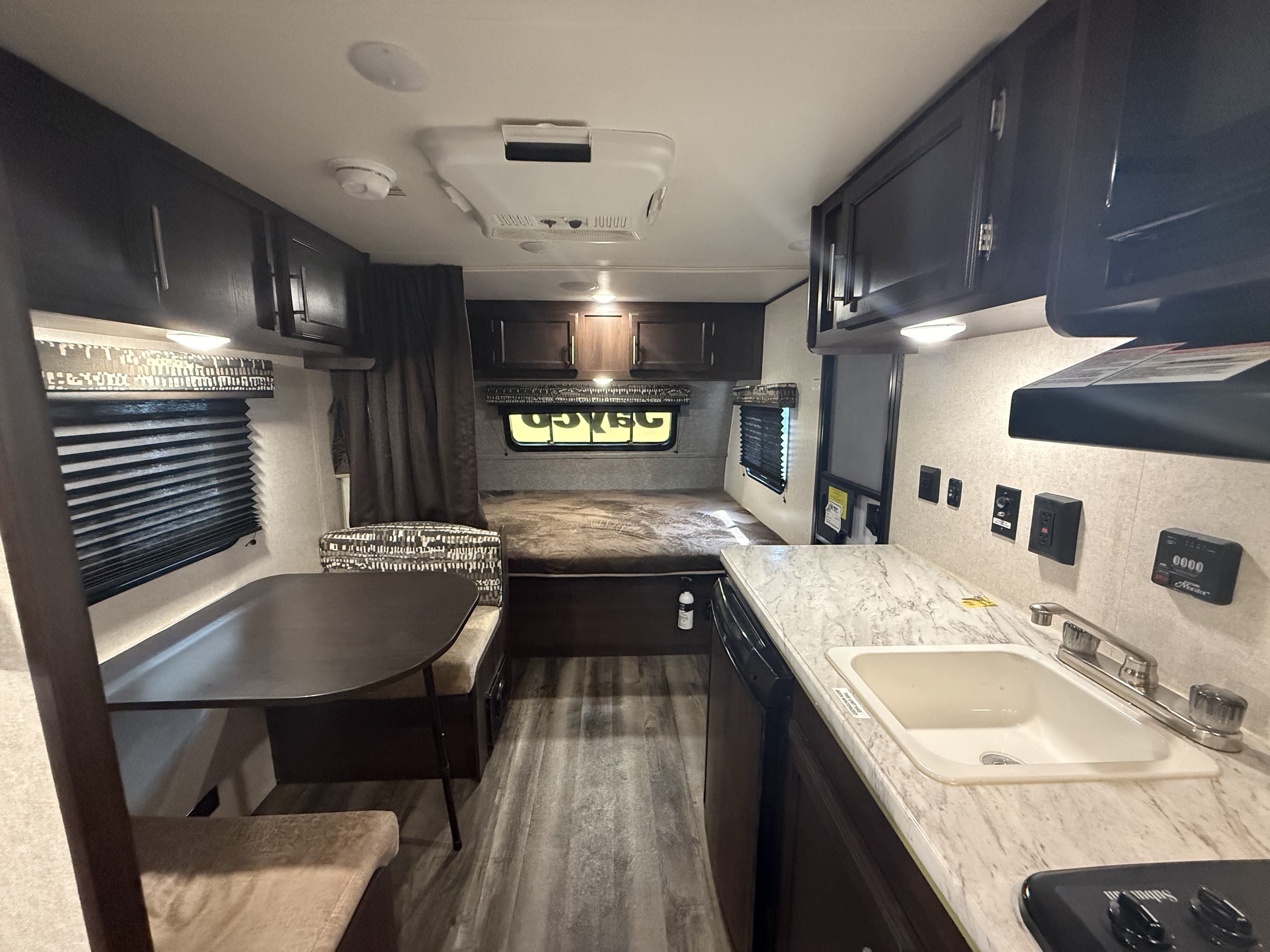 2020 JAYCO JAY FLIGHT SLX 174BH - Image 15