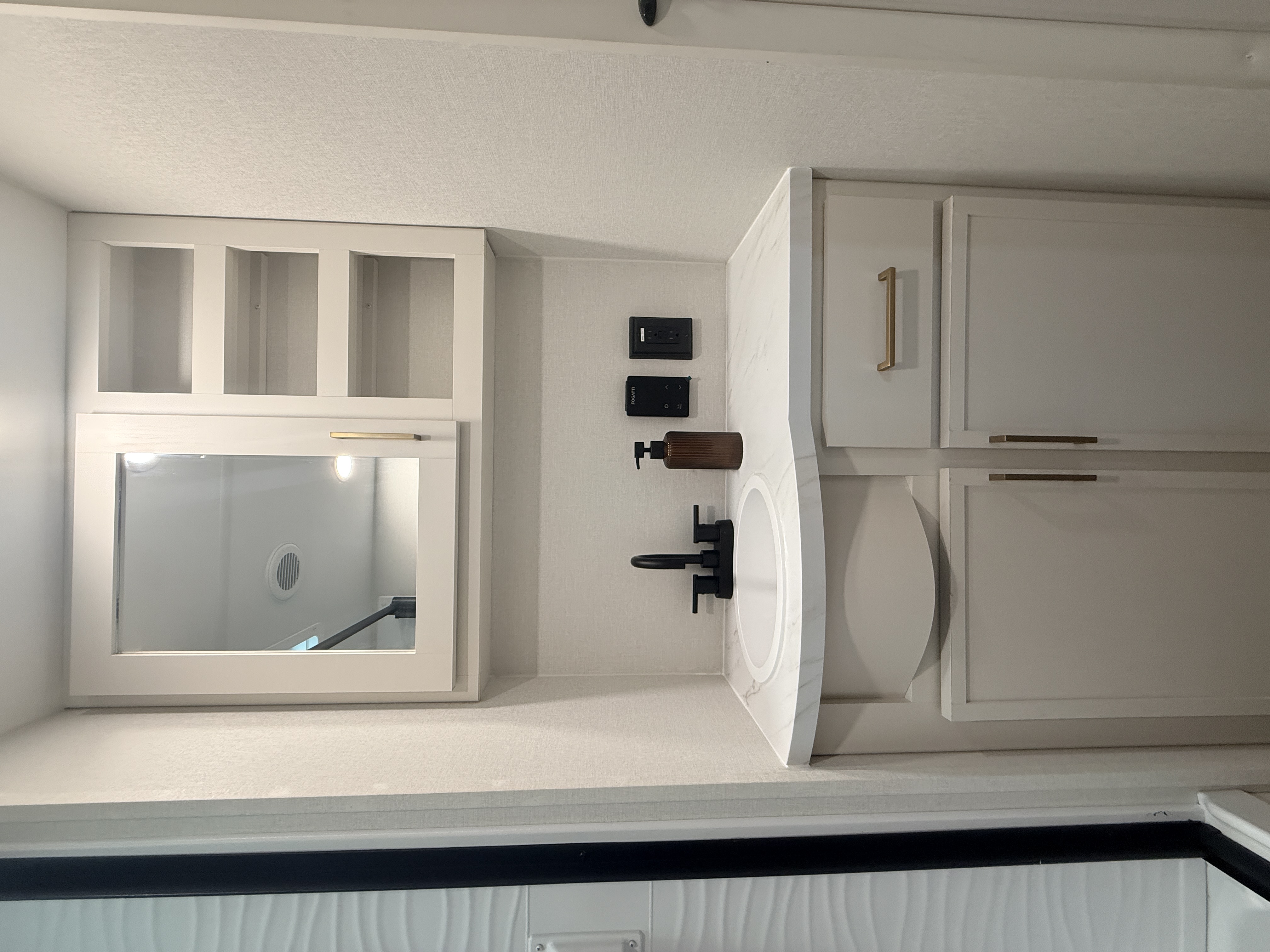 2027 Grand Design Transcend 315RKT - Image 22